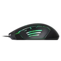 Игровая мышь Lenovo Legion M200 фото 3